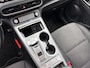Hyundai Kona Electric EV Fashion 64 kWh | Navi | Clima | Camera | Adpative Cruise | Dodehoekdetectie | Head-Up Display