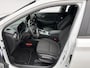 Hyundai Kona Electric EV Fashion 64 kWh | Navi | Clima | Camera | Adpative Cruise | Dodehoekdetectie | Head-Up Display