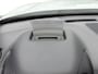 Hyundai Kona Electric EV Fashion 64 kWh | Navi | Clima | Camera | Adpative Cruise | Dodehoekdetectie | Head-Up Display