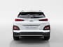 Hyundai Kona Electric EV Fashion 64 kWh | Navi | Clima | Camera | Adpative Cruise | Dodehoekdetectie | Head-Up Display