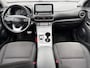 Hyundai Kona Electric EV Fashion 64 kWh | Navi | Clima | Camera | Adpative Cruise | Dodehoekdetectie | Head-Up Display