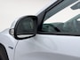 Hyundai Kona Electric EV Fashion 64 kWh | Navi | Clima | Camera | Adpative Cruise | Dodehoekdetectie | Head-Up Display
