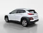Hyundai Kona Electric EV Fashion 64 kWh | Navi | Clima | Camera | Adpative Cruise | Dodehoekdetectie | Head-Up Display