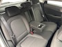 Hyundai Kona Electric EV Fashion 64 kWh | Navi | Clima | Camera | Adpative Cruise | Dodehoekdetectie | Head-Up Display