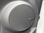 Hyundai Kona Electric EV Fashion 64 kWh | Navi | Clima | Camera | Adpative Cruise | Dodehoekdetectie | Head-Up Display