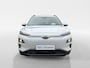 Hyundai Kona Electric EV Fashion 64 kWh | Navi | Clima | Camera | Adpative Cruise | Dodehoekdetectie | Head-Up Display