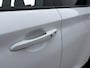Hyundai Kona Electric EV Fashion 64 kWh | Navi | Clima | Camera | Adpative Cruise | Dodehoekdetectie | Head-Up Display