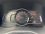 Hyundai Kona Electric EV Fashion 64 kWh | Navi | Clima | Camera | Adpative Cruise | Dodehoekdetectie | Head-Up Display