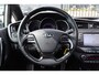 Kia Ceed cee'd Sportswagon 1.0 T-GDi GT-Line Summer Edition Panoramadak! NAP/Apple carplay/Trekhaak/Stoelverwarming/Stuurverwarming/Cruise control/Climate control/Navigatie/Bluetooth