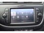 Kia Ceed cee'd Sportswagon 1.0 T-GDi GT-Line Summer Edition Panoramadak! NAP/Apple carplay/Trekhaak/Stoelverwarming/Stuurverwarming/Cruise control/Climate control/Navigatie/Bluetooth