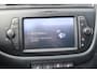 Kia Ceed cee'd Sportswagon 1.0 T-GDi GT-Line Summer Edition Panoramadak! NAP/Apple carplay/Trekhaak/Stoelverwarming/Stuurverwarming/Cruise control/Climate control/Navigatie/Bluetooth
