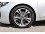 Kia Ceed cee'd Sportswagon 1.0 T-GDi GT-Line Summer Edition Panoramadak! NAP/Apple carplay/Trekhaak/Stoelverwarming/Stuurverwarming/Cruise control/Climate control/Navigatie/Bluetooth