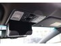 Kia Ceed cee'd Sportswagon 1.0 T-GDi GT-Line Summer Edition Panoramadak! NAP/Apple carplay/Trekhaak/Stoelverwarming/Stuurverwarming/Cruise control/Climate control/Navigatie/Bluetooth