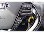 Kia Ceed cee'd Sportswagon 1.0 T-GDi GT-Line Summer Edition Panoramadak! NAP/Apple carplay/Trekhaak/Stoelverwarming/Stuurverwarming/Cruise control/Climate control/Navigatie/Bluetooth