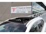 Kia Ceed cee'd Sportswagon 1.0 T-GDi GT-Line Summer Edition Panoramadak! NAP/Apple carplay/Trekhaak/Stoelverwarming/Stuurverwarming/Cruise control/Climate control/Navigatie/Bluetooth