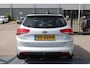Kia Ceed cee'd Sportswagon 1.0 T-GDi GT-Line Summer Edition Panoramadak! NAP/Apple carplay/Trekhaak/Stoelverwarming/Stuurverwarming/Cruise control/Climate control/Navigatie/Bluetooth