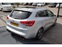 Kia Ceed cee'd Sportswagon 1.0 T-GDi GT-Line Summer Edition Panoramadak! NAP/Apple carplay/Trekhaak/Stoelverwarming/Stuurverwarming/Cruise control/Climate control/Navigatie/Bluetooth