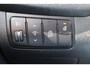 Kia Ceed cee'd Sportswagon 1.0 T-GDi GT-Line Summer Edition Panoramadak! NAP/Apple carplay/Trekhaak/Stoelverwarming/Stuurverwarming/Cruise control/Climate control/Navigatie/Bluetooth