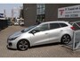 Kia Ceed cee'd Sportswagon 1.0 T-GDi GT-Line Summer Edition Panoramadak! NAP/Apple carplay/Trekhaak/Stoelverwarming/Stuurverwarming/Cruise control/Climate control/Navigatie/Bluetooth