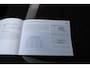 Kia Ceed cee'd Sportswagon 1.0 T-GDi GT-Line Summer Edition Panoramadak! NAP/Apple carplay/Trekhaak/Stoelverwarming/Stuurverwarming/Cruise control/Climate control/Navigatie/Bluetooth