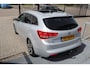 Kia Ceed cee'd Sportswagon 1.0 T-GDi GT-Line Summer Edition Panoramadak! NAP/Apple carplay/Trekhaak/Stoelverwarming/Stuurverwarming/Cruise control/Climate control/Navigatie/Bluetooth