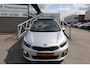 Kia Ceed cee'd Sportswagon 1.0 T-GDi GT-Line Summer Edition Panoramadak! NAP/Apple carplay/Trekhaak/Stoelverwarming/Stuurverwarming/Cruise control/Climate control/Navigatie/Bluetooth