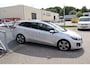 Kia Ceed cee'd Sportswagon 1.0 T-GDi GT-Line Summer Edition Panoramadak! NAP/Apple carplay/Trekhaak/Stoelverwarming/Stuurverwarming/Cruise control/Climate control/Navigatie/Bluetooth