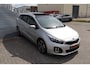 Kia Ceed cee'd Sportswagon 1.0 T-GDi GT-Line Summer Edition Panoramadak! NAP/Apple carplay/Trekhaak/Stoelverwarming/Stuurverwarming/Cruise control/Climate control/Navigatie/Bluetooth
