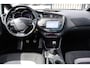 Kia Ceed cee'd Sportswagon 1.0 T-GDi GT-Line Summer Edition Panoramadak! NAP/Apple carplay/Trekhaak/Stoelverwarming/Stuurverwarming/Cruise control/Climate control/Navigatie/Bluetooth