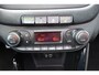 Kia Ceed cee'd Sportswagon 1.0 T-GDi GT-Line Summer Edition Panoramadak! NAP/Apple carplay/Trekhaak/Stoelverwarming/Stuurverwarming/Cruise control/Climate control/Navigatie/Bluetooth
