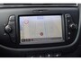 Kia Ceed cee'd Sportswagon 1.0 T-GDi GT-Line Summer Edition Panoramadak! NAP/Apple carplay/Trekhaak/Stoelverwarming/Stuurverwarming/Cruise control/Climate control/Navigatie/Bluetooth