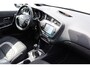 Kia Ceed cee'd Sportswagon 1.0 T-GDi GT-Line Summer Edition Panoramadak! NAP/Apple carplay/Trekhaak/Stoelverwarming/Stuurverwarming/Cruise control/Climate control/Navigatie/Bluetooth