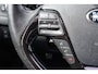 Kia Ceed cee'd Sportswagon 1.0 T-GDi GT-Line Summer Edition Panoramadak! NAP/Apple carplay/Trekhaak/Stoelverwarming/Stuurverwarming/Cruise control/Climate control/Navigatie/Bluetooth