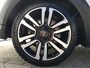 MINI John Cooper Works Mini 2.0 S Classic JCW | STOEL+VOORRUITVERWARMING | CAMERA | NAVI | GETINT GLAS | PARKEERSENSOREN | KEYLESS ENTRY/START |