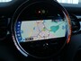 MINI John Cooper Works Mini 2.0 S Classic JCW | STOEL+VOORRUITVERWARMING | CAMERA | NAVI | GETINT GLAS | PARKEERSENSOREN | KEYLESS ENTRY/START |