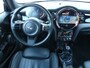 MINI John Cooper Works Mini 2.0 S Classic JCW | STOEL+VOORRUITVERWARMING | CAMERA | NAVI | GETINT GLAS | PARKEERSENSOREN | KEYLESS ENTRY/START |