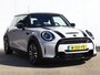 MINI John Cooper Works Mini 2.0 S Classic JCW | STOEL+VOORRUITVERWARMING | CAMERA | NAVI | GETINT GLAS | PARKEERSENSOREN | KEYLESS ENTRY/START |