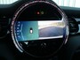MINI John Cooper Works Mini 2.0 S Classic JCW | STOEL+VOORRUITVERWARMING | CAMERA | NAVI | GETINT GLAS | PARKEERSENSOREN | KEYLESS ENTRY/START |