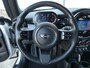 MINI John Cooper Works Mini 2.0 S Classic JCW | STOEL+VOORRUITVERWARMING | CAMERA | NAVI | GETINT GLAS | PARKEERSENSOREN | KEYLESS ENTRY/START |