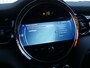 MINI John Cooper Works Mini 2.0 S Classic JCW | STOEL+VOORRUITVERWARMING | CAMERA | NAVI | GETINT GLAS | PARKEERSENSOREN | KEYLESS ENTRY/START |