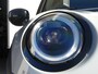 MINI John Cooper Works Mini 2.0 S Classic JCW | STOEL+VOORRUITVERWARMING | CAMERA | NAVI | GETINT GLAS | PARKEERSENSOREN | KEYLESS ENTRY/START |