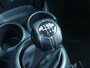 MINI John Cooper Works Mini 2.0 S Classic JCW | STOEL+VOORRUITVERWARMING | CAMERA | NAVI | GETINT GLAS | PARKEERSENSOREN | KEYLESS ENTRY/START |