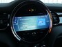 MINI John Cooper Works Mini 2.0 S Classic JCW | STOEL+VOORRUITVERWARMING | CAMERA | NAVI | GETINT GLAS | PARKEERSENSOREN | KEYLESS ENTRY/START |