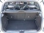 MINI John Cooper Works Mini 2.0 S Classic JCW | STOEL+VOORRUITVERWARMING | CAMERA | NAVI | GETINT GLAS | PARKEERSENSOREN | KEYLESS ENTRY/START |