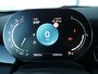 MINI John Cooper Works Mini 2.0 S Classic JCW | STOEL+VOORRUITVERWARMING | CAMERA | NAVI | GETINT GLAS | PARKEERSENSOREN | KEYLESS ENTRY/START |
