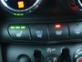 MINI John Cooper Works Mini 2.0 S Classic JCW | STOEL+VOORRUITVERWARMING | CAMERA | NAVI | GETINT GLAS | PARKEERSENSOREN | KEYLESS ENTRY/START |