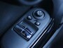 MINI John Cooper Works Mini 2.0 S Classic JCW | STOEL+VOORRUITVERWARMING | CAMERA | NAVI | GETINT GLAS | PARKEERSENSOREN | KEYLESS ENTRY/START |