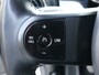 MINI John Cooper Works Mini 2.0 S Classic JCW | STOEL+VOORRUITVERWARMING | CAMERA | NAVI | GETINT GLAS | PARKEERSENSOREN | KEYLESS ENTRY/START |