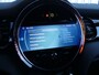 MINI John Cooper Works Mini 2.0 S Classic JCW | STOEL+VOORRUITVERWARMING | CAMERA | NAVI | GETINT GLAS | PARKEERSENSOREN | KEYLESS ENTRY/START |