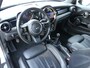MINI John Cooper Works Mini 2.0 S Classic JCW | STOEL+VOORRUITVERWARMING | CAMERA | NAVI | GETINT GLAS | PARKEERSENSOREN | KEYLESS ENTRY/START |